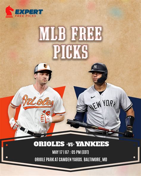 bettingexpert baseball|Free MLB Predictions and Betting Tips .